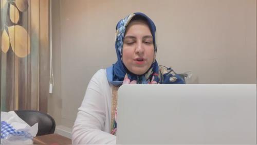 بهترین مرکز لاغری شهریار