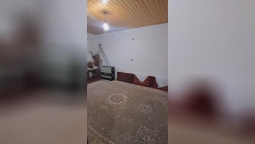 خرید ملک در شمال