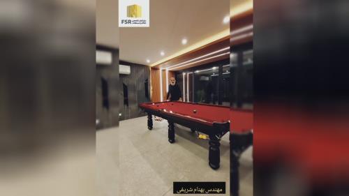 حرفه ای ترین مشاورین املاک در مازندران