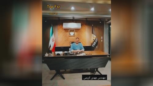 حرفه ای ترین مشاورین املاک در مازندران