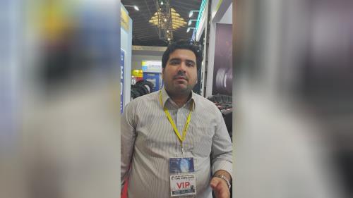 انتخاب لاستیک متناسب وزن قابل حمل،جاده،مصرف سوخت و ...