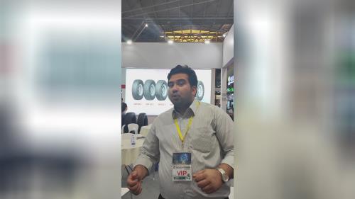 اهمیت تکنولوژی و ساخت لاستیک در کیفیت،کارکرد و دوام