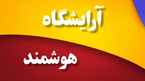 Ussd در کسب وکار