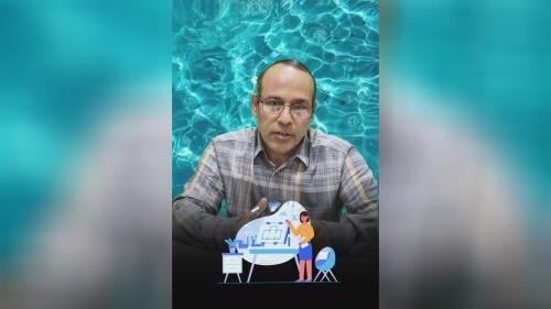 رضا تاجیک خاوه
(مشاور تحصیلی آنلاین)