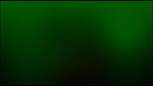 مشاور تحصیلی کنکور یزد