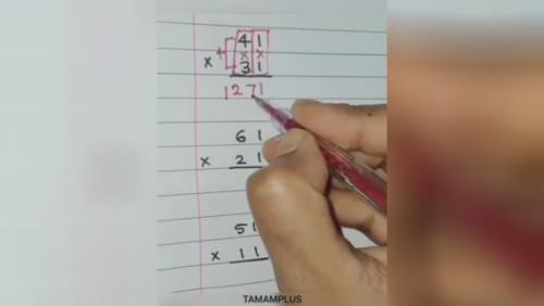 مشاور تحصیلی کنکور یزد