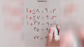 مشاور تحصیلی کنکور یزد