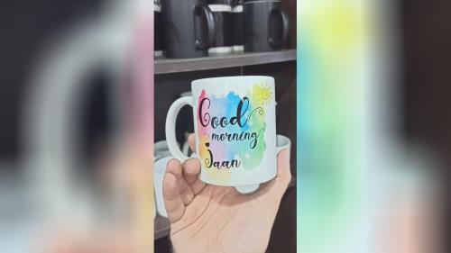 خرید ماگ در یزد