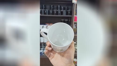 خرید ماگ در یزد