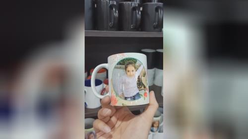 خرید ماگ در یزد