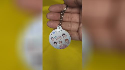 خرید ماگ در یزد