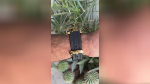 خرید ساعت در یزد