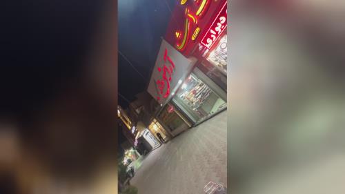 خرید ساعت در یزد