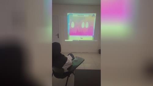 آموزش آیلتس