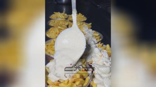 بهترین راه انداز فست فود و رستوران 