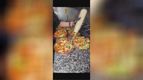 بهترین راه انداز فست فود و رستوران 