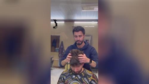 قیمت پروتز مو