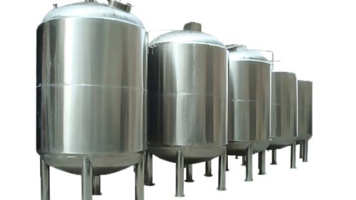 دستگاه ماردون