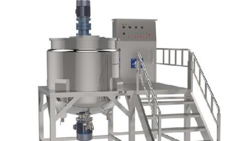 دستگاه ماردون