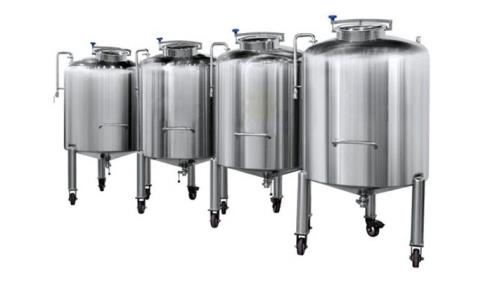 دستگاه هلیس