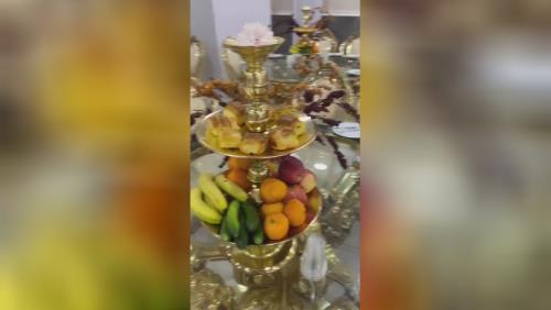 خانه عقد اهواز