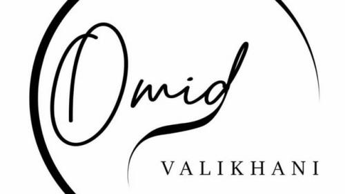 پروتز مو در نجف آباد