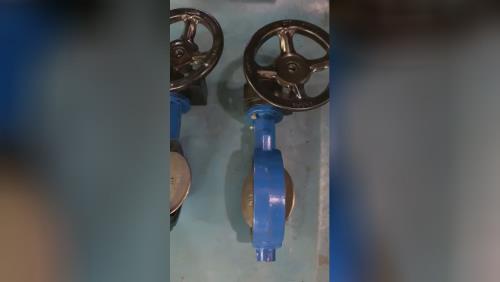 آبران پیشرو صنعت پارس 