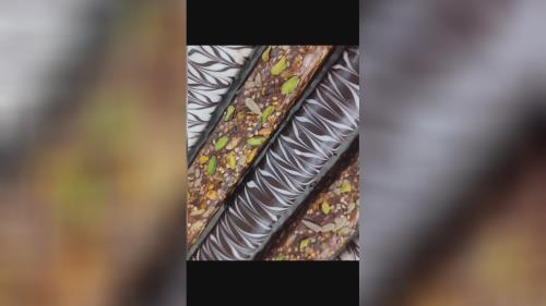 سفارش کیک تولد