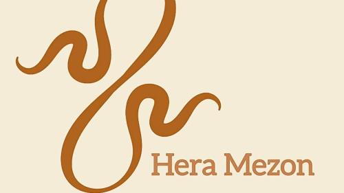 مزون خیاطی بانوان در اصفهان