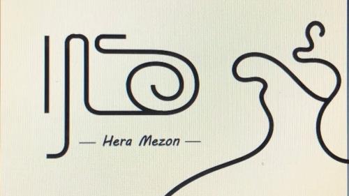 خیاط ماهر مزون دوز در اصفهان