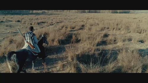 بهترین مزون اصفهان