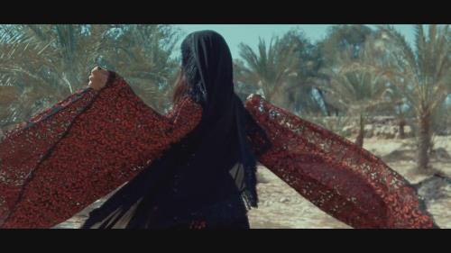  بهترین طراح لباس اصفهان