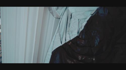 بهترین مزون اصفهان 