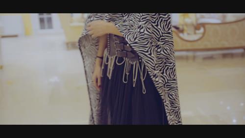 بهترین طراح لباس اصفهان