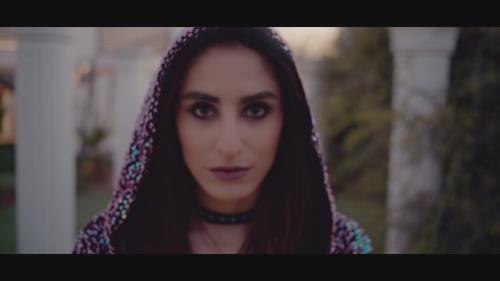 بهترین مزون اصفهان 