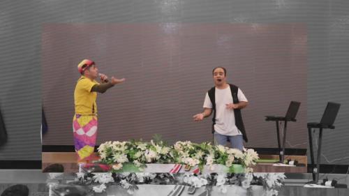 پیش دبستانی باغ جواهر اصفهان