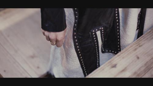 بهترین مزون اصفهان 