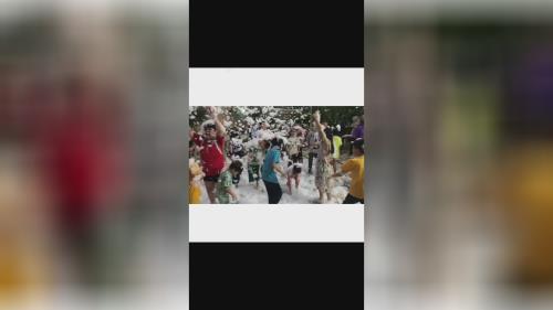 مزرعه طبیعت