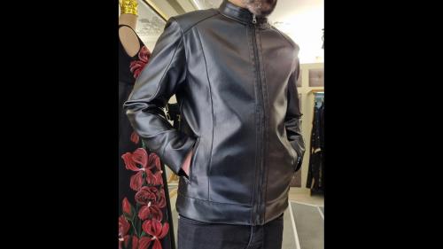 بهترین مزون اصفهان