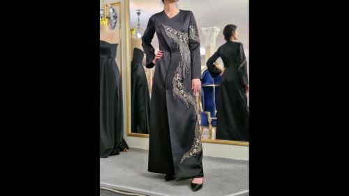 بهترین مزون اصفهان