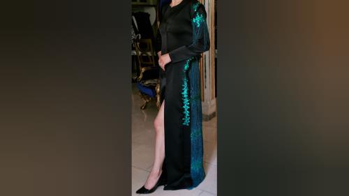 بهترین مزون اصفهان