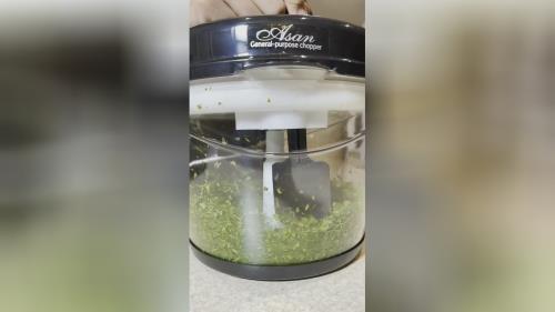 بازرگانی مرادی