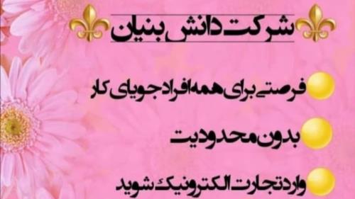 شریفه اسلامی سرریگانی 