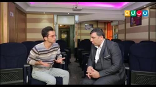 شریفه اسلامی سرریگانی 