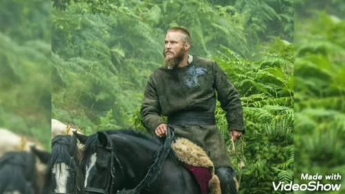 شریفه اسلامی سرریگانی 