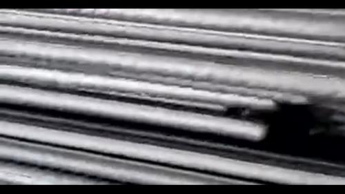 آهن آلات فتحی