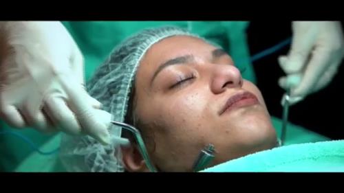 کلینیک زیبایی و لیزر مو سپاهان شهر 