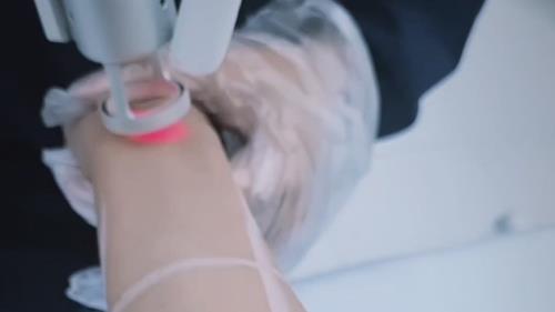 کلینیک زیبایی و لیزر مو سپاهان شهر 