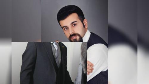یاسان تیم آینوتی 
