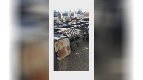 کارشناس خودرو تبریز 